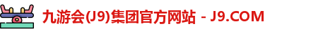 j9